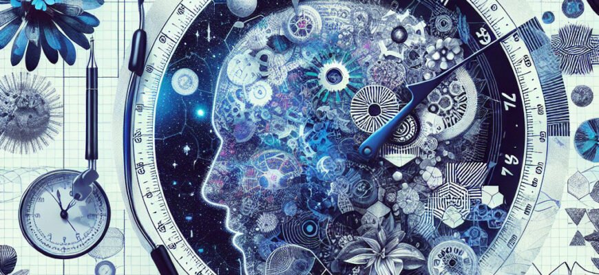 Синдром Хілаідіті: Симптоми, Діагностика та Сучасні Методи Лікування