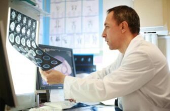 Синдром Клейне-Левіна: Причини, Симптоми та Методи Лікування