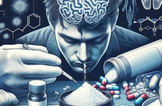 Синдром Коккейна: ознаки, діагностика та сучасні методи лікування