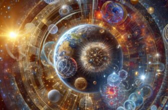 Синдром Кона: що це таке та як діагностувати і лікувати ефективно