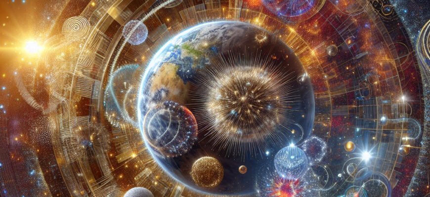 Синдром Кона: що це таке та як діагностувати і лікувати ефективно