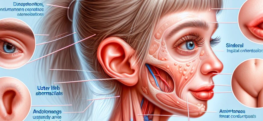 Синдром Корнелії де Ланге: тривалість життя та основні фактори впливу