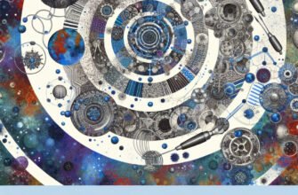 Синдром Костелло: Причини, Симптоми та Сучасні Методики Лікування