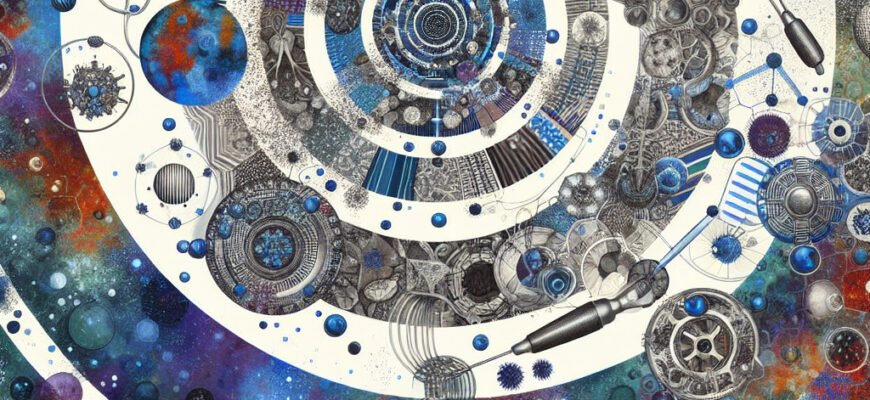 Синдром Костелло: Причини, Симптоми та Сучасні Методики Лікування