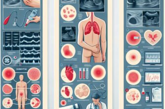 Синдром Курвуазьє: симптоми, діагностика та методи лікування