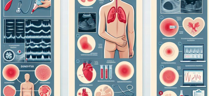 Синдром Курвуазьє: симптоми, діагностика та методи лікування