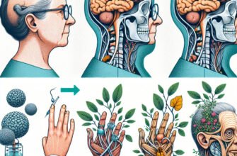 Синдром Кушинга: зміни до і після лікування – всі деталі тут