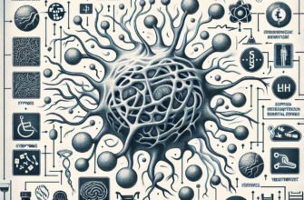 Синдром Лея: детальний огляд симптомів, причин та лікування