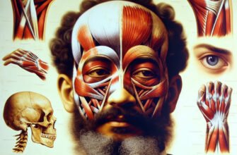 Синдром Лестничної М’язи: Симптоми, Діагностика та Фото Огляд