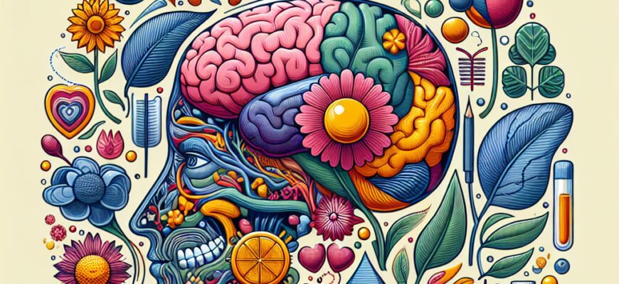 Синдром Лежена: Причини, Симптоми та Методи Лікування Для Всіх