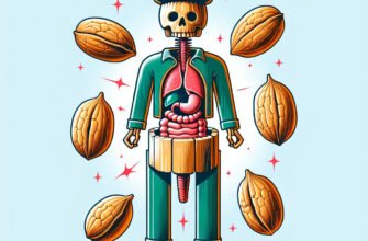 Синдром лускунчика: що це таке та як його розпізнати і лікувати