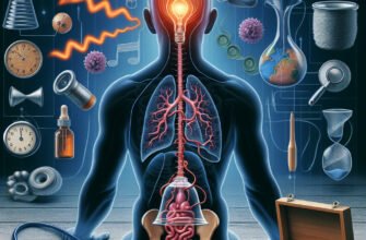 Синдром Мартина-Белла: Що потрібно знати про спадкове захворювання