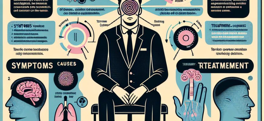 Синдром Мея-Тернера: причини, симптоми та лікування небезпечного стану