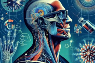 Синдром м’язової дистонії: основні симптоми та методи лікування