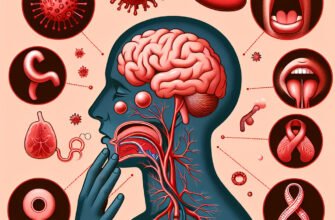 Синдром Мюнхгаузена: Симптоми, Причини Та Способи Лікування