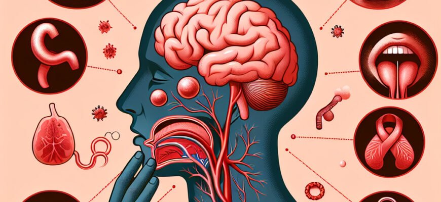 Синдром Мюнхгаузена: Симптоми, Причини Та Способи Лікування