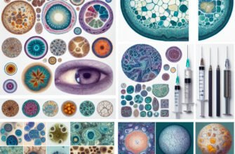 Синдром Морріса у жінок: детальний огляд та фото приклади