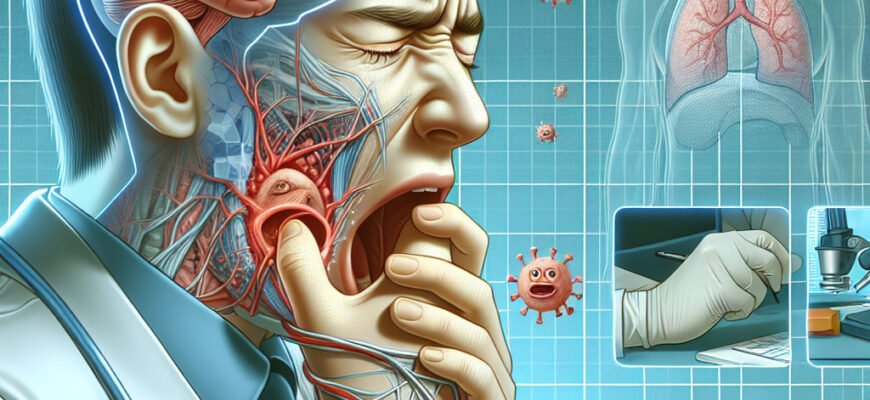 Синдром Нетертона: Симптоми, Причини та Сучасні Методи Лікування