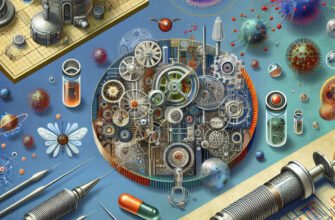 Синдром Нотта: Причини, Симптоми Та Ефективні Методи Лікування