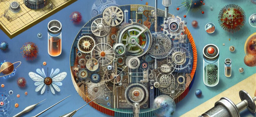 Синдром Нотта: Причини, Симптоми Та Ефективні Методи Лікування