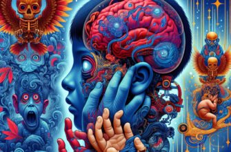 Синдром Патау: ознаки, діагностика та фото уражених дітей