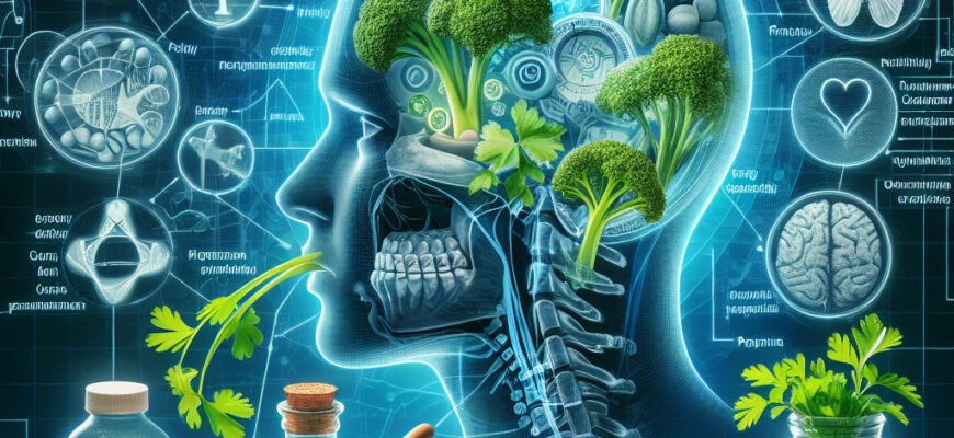 Синдром петрушки: симптоми, причини та лікування загадкового стану