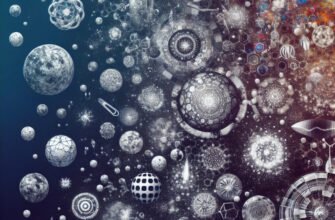 Синдром Підвищеної Нервово Рефлекторної Збудливості: Симптоми та Лікування