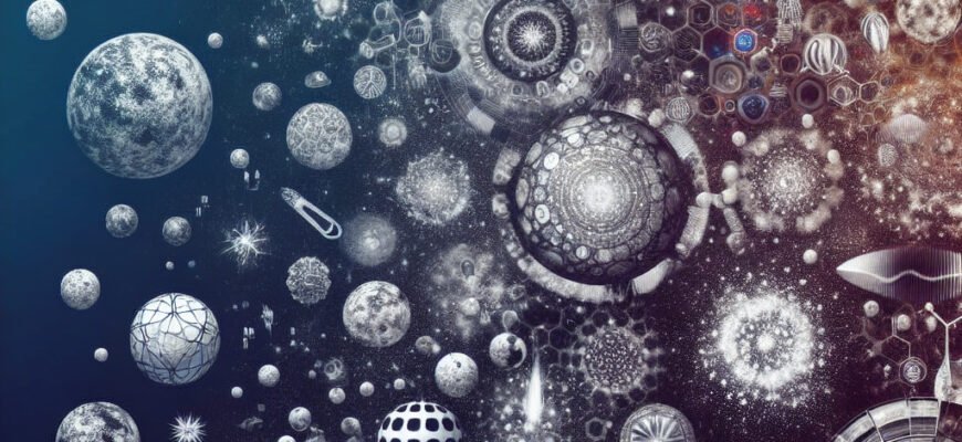 Синдром Підвищеної Нервово Рефлекторної Збудливості: Симптоми та Лікування