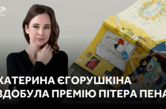 Синдром Пітера Пена: Як подолати страх дорослішання і взяти відповідальність