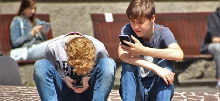 Синдром подавлення в манхві: як витвори мистецтва впливають на психіку