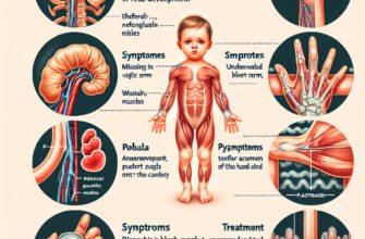 Синдром Поланда: що це таке, причини, симптоми та методи лікування