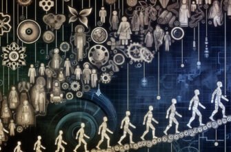 Синдром предків: вплив історії на наше життя та сучасність