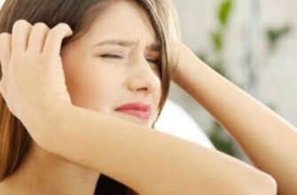 Синдром пропущеного удару: Симптоми, причини та методи лікування