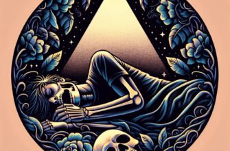 Синдром раптової смерті у дорослих: причини, симптоми та профілактика