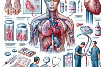 Синдром Ремхельда: симптоми, діагностика та ефективні методи лікування