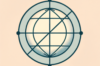 Синдром Рейє: симптоми, причини та сучасні методи лікування