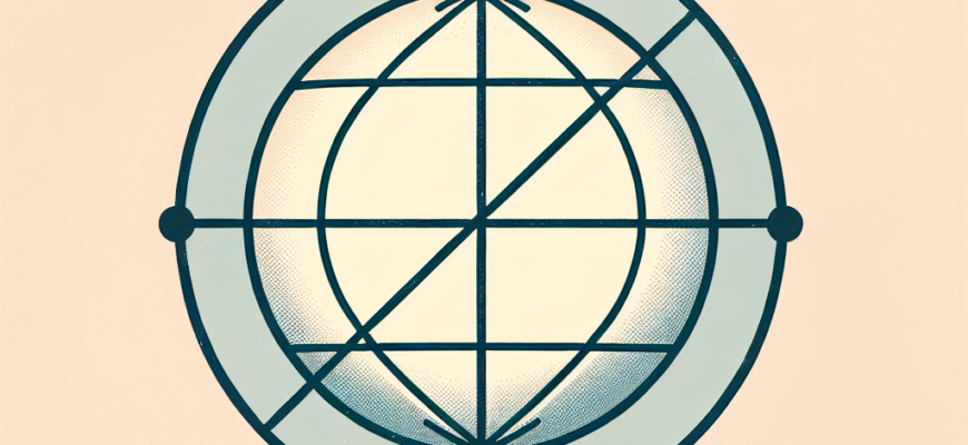 Синдром Рейє: симптоми, причини та сучасні методи лікування