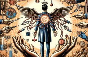 Синдром рятівника: Ознаки, Вплив і Як Подолати Цей Психологічний Феномен