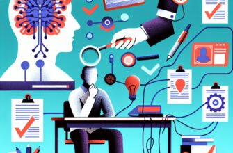 Синдром самозванця: пройдіть тест та дізнайтеся правду про себе