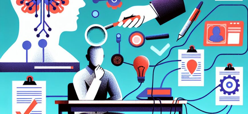 Синдром самозванця: пройдіть тест та дізнайтеся правду про себе