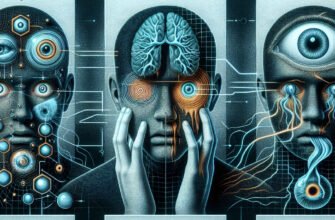 Синдром Сандіфера: Симптоми, Причини та Методи Лікування Розладу