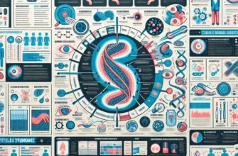 Синдром Шницлера: Причини, Симптоми Та Методи Лікування Хвороби