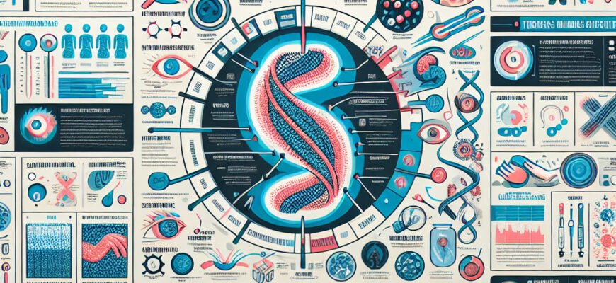 Синдром Шницлера: Причини, Симптоми Та Методи Лікування Хвороби