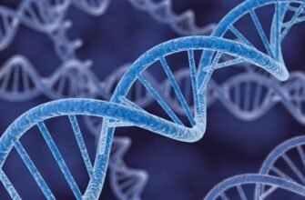 Синдром Сотоса: Причини, Симптоми та Особливості Лікування