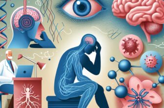 Синдром Тернера: Причини, Симптоми та Сучасні Методи Лікування