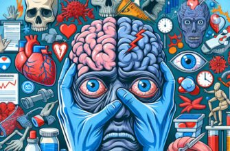 Синдром тривалого здавлення: Що варто знати для уникнення ризиків