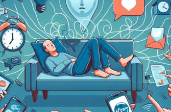 Синдром упущеної вигоди: як уникнути негативних наслідків