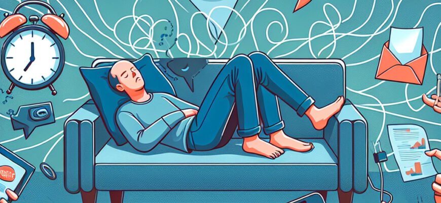 Синдром упущеної вигоди: як уникнути негативних наслідків