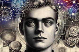 Синдром Верніке-Корсакова: Симптоми, Причини та Методи Лікування