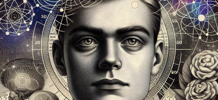 Синдром Верніке-Корсакова: Симптоми, Причини та Методи Лікування